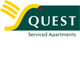 Quest South Melbourne - Accommodation Bookings
