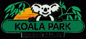 Koala Park Sanctuary - Accommodation Bookings