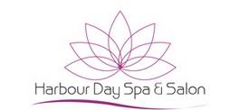 Harbour Day Spa - Raby Bay - Accommodation Bookings