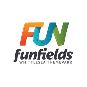 Funfields - Accommodation Bookings