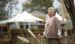 Maggie Beer's Farm Shop - Accommodation Bookings