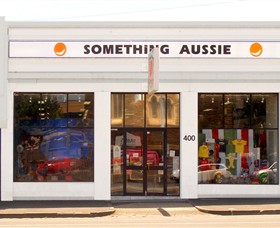 Something Aussie - Accommodation Bookings