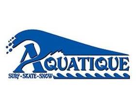 Aquatique Huskisson - Accommodation Bookings