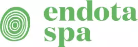 Endota Day Spa Gladstone - Accommodation Bookings