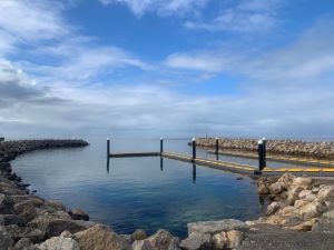 Stansbury Boat Ramp - Accommodation Bookings